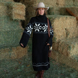 Sterling Sweater Dress