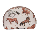 Appaloosa Pouch