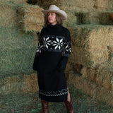 Sterling Sweater Dress