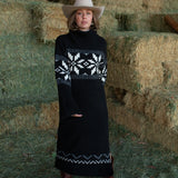 Sterling Sweater Dress