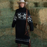 Sterling Sweater Dress