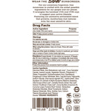 Sun Wrangler - Daily Mineral Sunscreen SPF 45