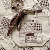 The Shop Tote