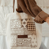 The Shop Tote