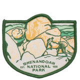 Shenandoah National Park | Patch