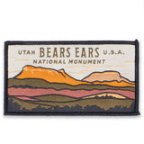 Bears Ears National Monument | Patch