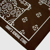 The Shop Bandana