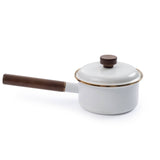 Camp Saucepan