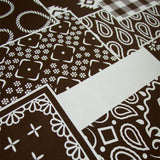 The Shop Bandana