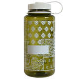 The Shop Water Bottle