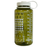 The Shop Water Bottle
