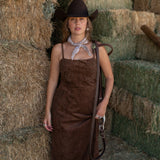 Darlin' Dress