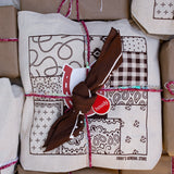 Gift Wrap Bundle