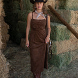 Darlin' Dress