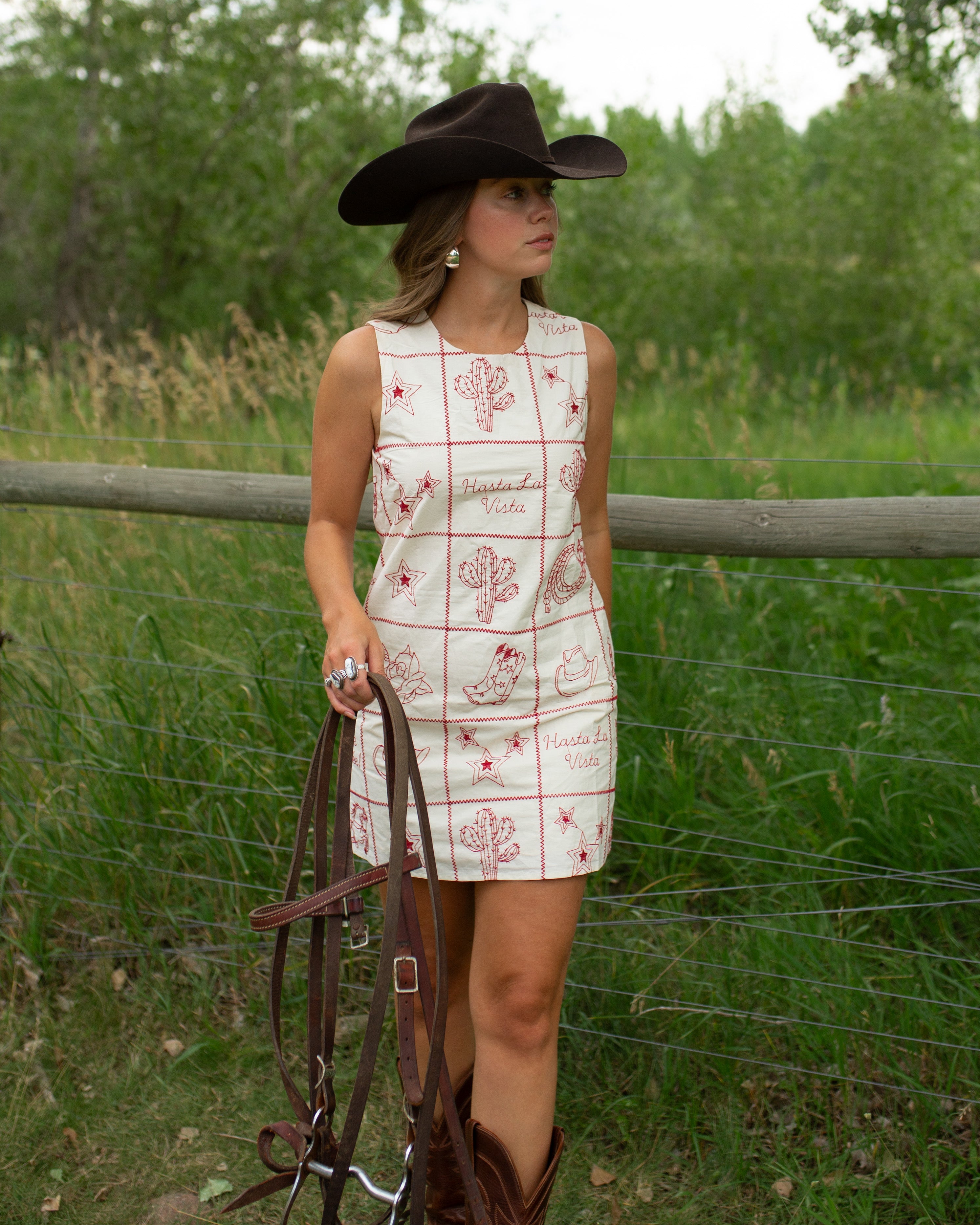 winter cowgirl dresses Winter Cowboy Dress For Ladies Women's Western Winter Clothing Western Soul