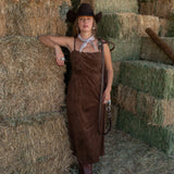 Darlin' Dress