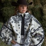 The Ranch Fleece