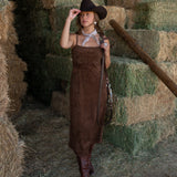 Darlin' Dress