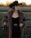 Rancher's Daughter Dress