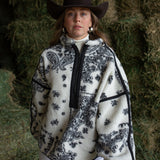 The Ranch Fleece