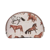 Appaloosa Pouch