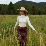 The Timeless Turtleneck