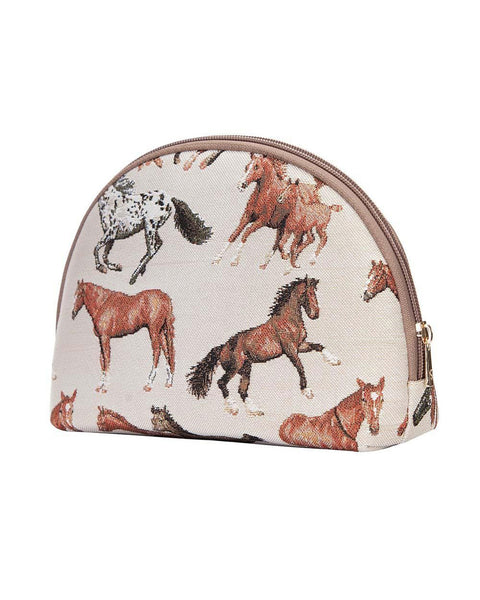 【fabfour.horse.1968】Zo ケース horsepouch2_grande.jpg?v=