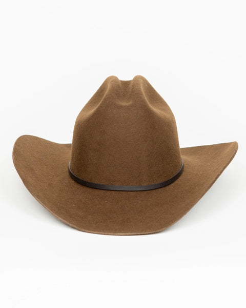 oakhat1_grande.jpg?v=1698183424 display picture 1