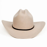 Palomino Western Hat