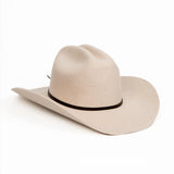 Palomino Western Hat