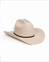 Palomino Western Hat