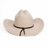 Palomino Western Hat