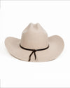 Palomino Western Hat