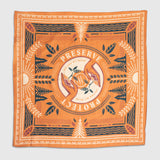 Preserve & Protect Bandana