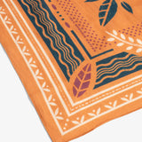 Preserve & Protect Bandana
