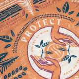 Preserve & Protect Bandana