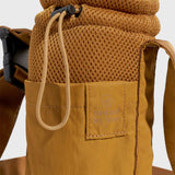 Crossbody Bottle Bag