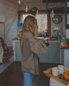 Boyfriend Jacket